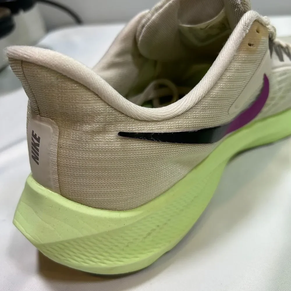Nike Air Zoom‎ Pegasus 39 Sneakers Mens 11
